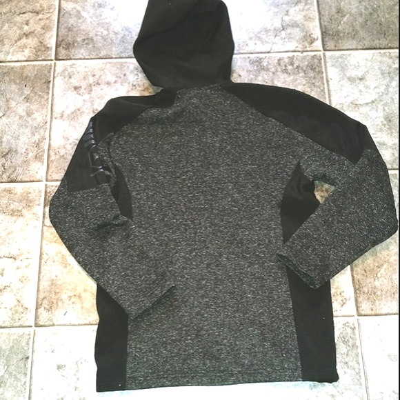 Reebok Jacket - Picture 2 of 7